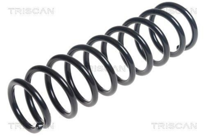 TRISCAN 8750 4298 Spiralfeder Hinten f&uuml;r Mitsubishi Lancer