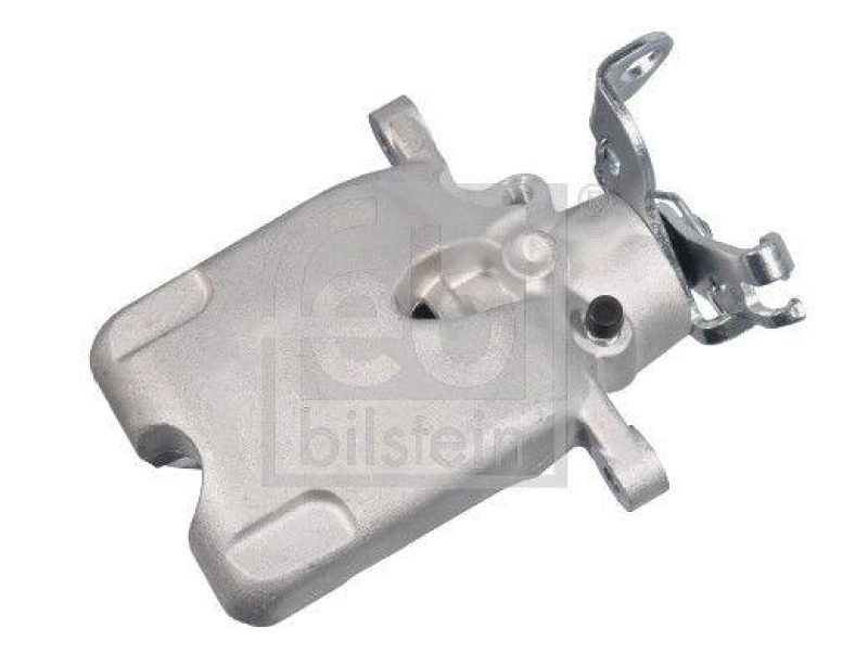 FEBI BILSTEIN 181885 Bremssattel f&uuml;r Opel