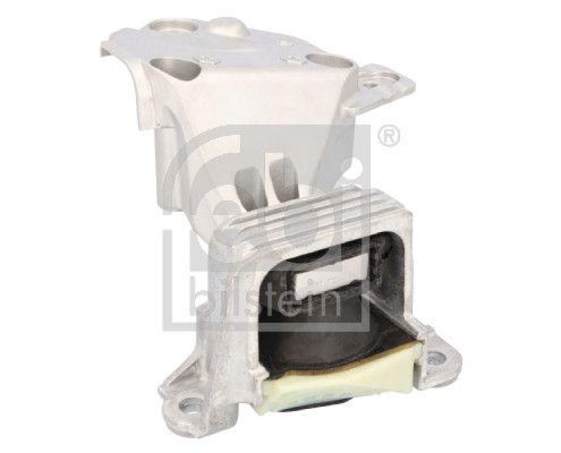 FEBI BILSTEIN 184161 Motorlager f&uuml;r Renault