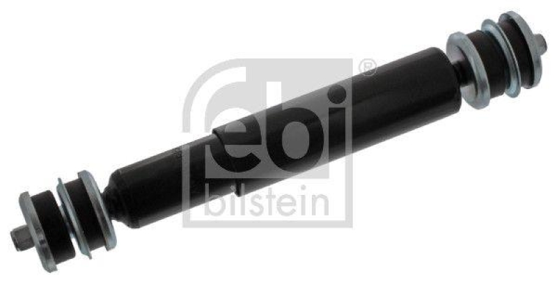 FEBI BILSTEIN 20531 Sto&szlig;d&auml;mpfer f&uuml;r M A N