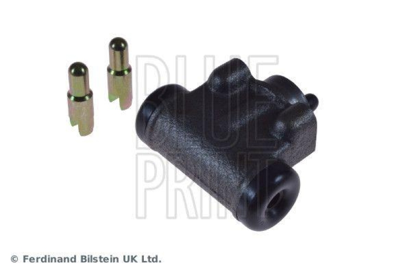 BLUE PRINT ADC44433 Radbremszylinder f&uuml;r MITSUBISHI