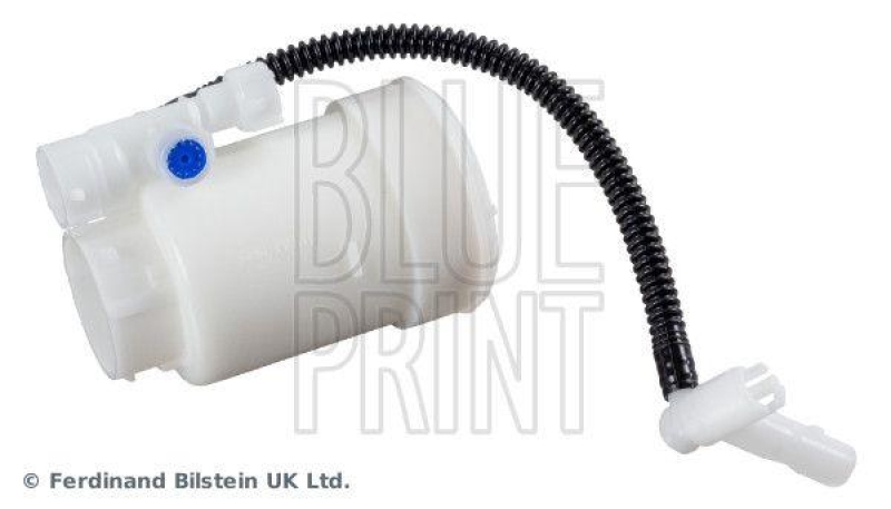 BLUE PRINT ADG02377 Kraftstofffilter für HYUNDAI