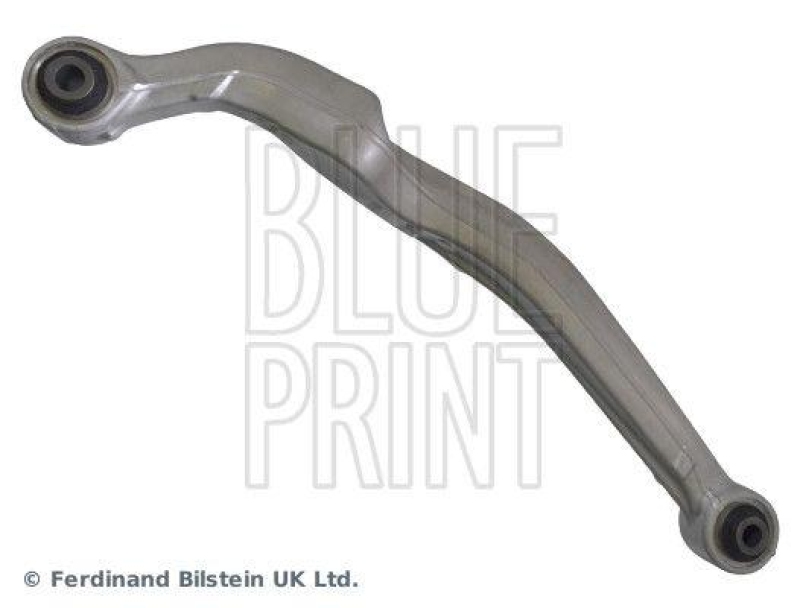 BLUE PRINT ADN186158 Querlenker mit Lagern f&uuml;r NISSAN