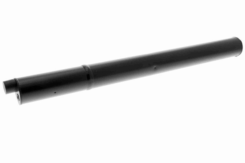 VEMO V10-06-0014 Trockner, Klimaanlage Aluminium f&uuml;r VW