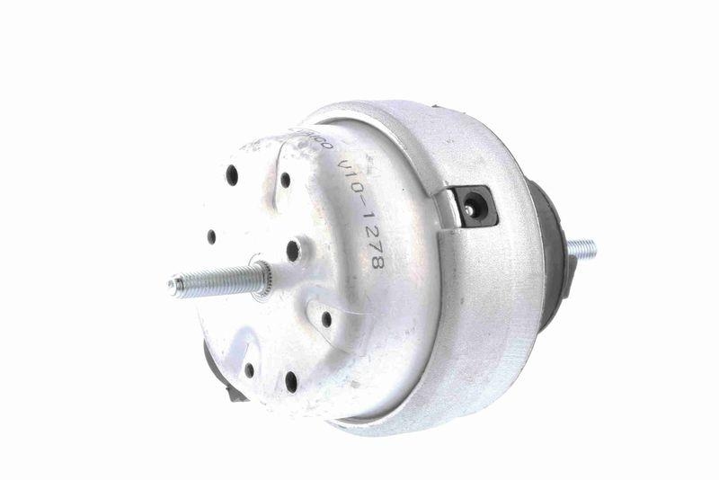 VAICO V10-1278 Lagerung, Motor beidseitig, Hydraulisch f&uuml;r VW