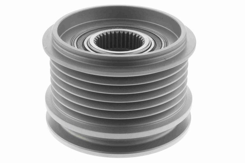 VEMO V10-23-0005 Generatorfreilauf für SEAT