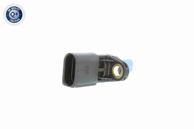 VEMO V10-72-1042 Sensor, Nockenwellenpos. 3-Polig für AUDI