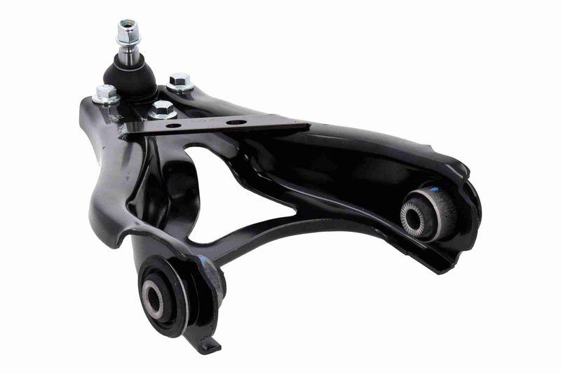 VAICO V21-0085 Lenker, Radaufh&auml;ngung Vorderachse, links f&uuml;r DACIA