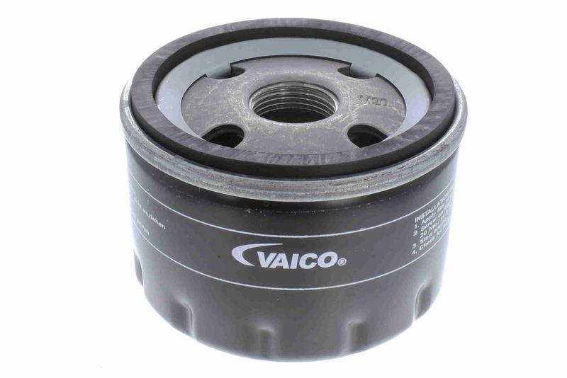 VAICO V24-0022 &Ouml;lfilter Anschraubfilter f&uuml;r FIAT