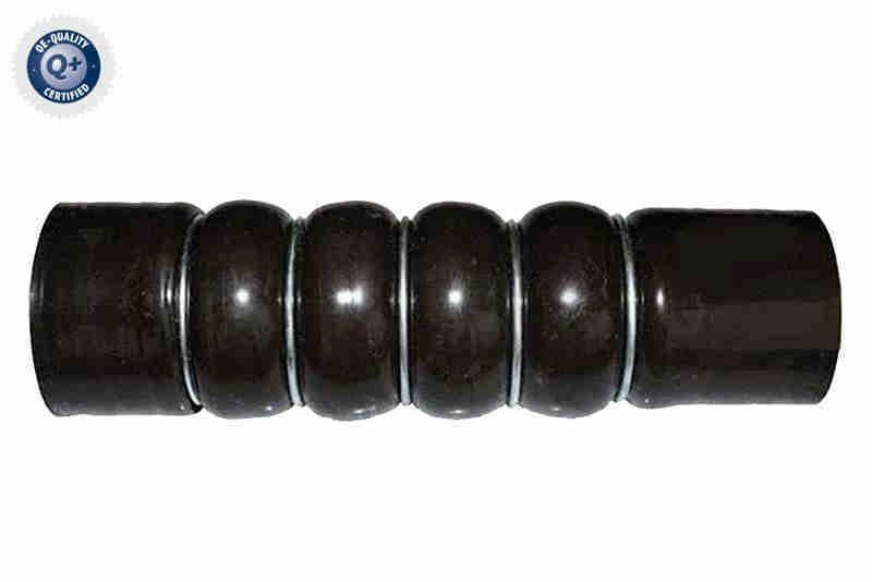 VAICO V25-0853 Ladeluftschlauch f&uuml;r FORD