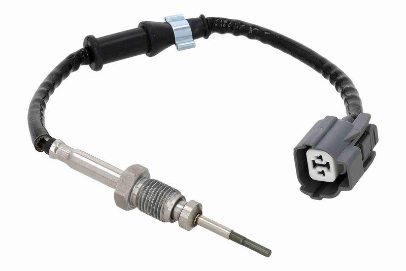 VEMO V26-72-0267 Sensor, Abgastemperatur für HONDA