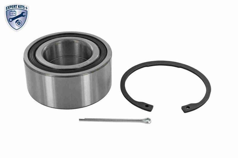 VAICO V42-0062 Radlagersatz Vorderachse f&uuml;r PEUGEOT