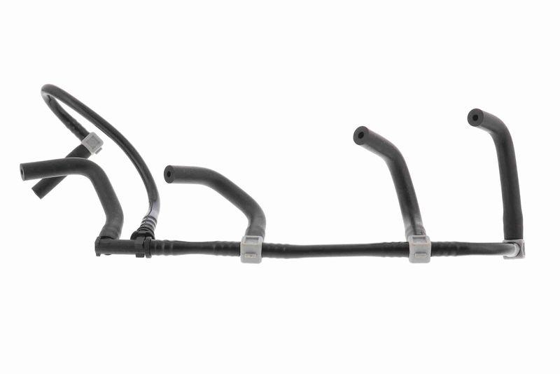 VAICO V46-1348 Schlauch, Leckkraftstoff Commonrail-System f&uuml;r RENAULT