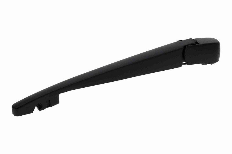 VAICO V63-0066 Wischarm, Scheibenreinigung hinten für SUBARU