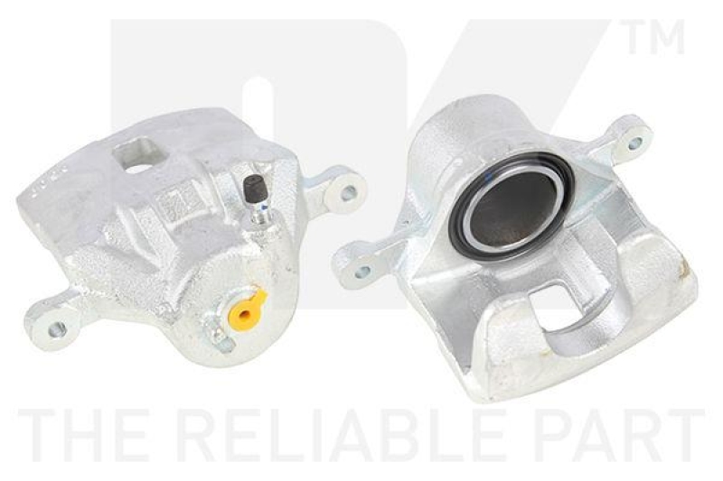 NK 2134141 Bremssattel f&uuml;r HYUNDAI, KIA