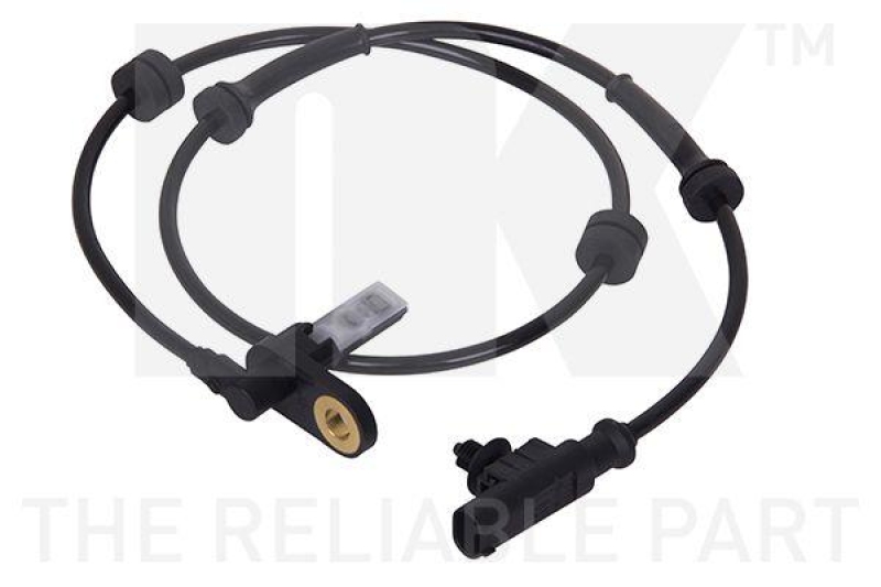 NK 292221 Sensor, Raddrehzahl f&uuml;r NISSAN