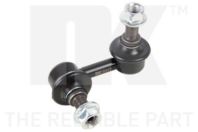NK 5112219 Stange/Strebe, Stabilisator f&uuml;r NISSAN