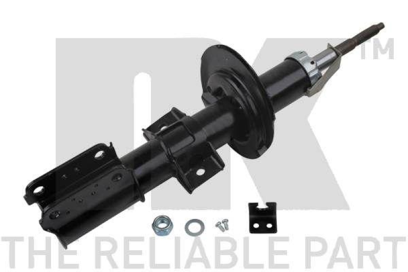 NK 65483035 Sto&szlig;d&auml;mpfer f&uuml;r VOLVO