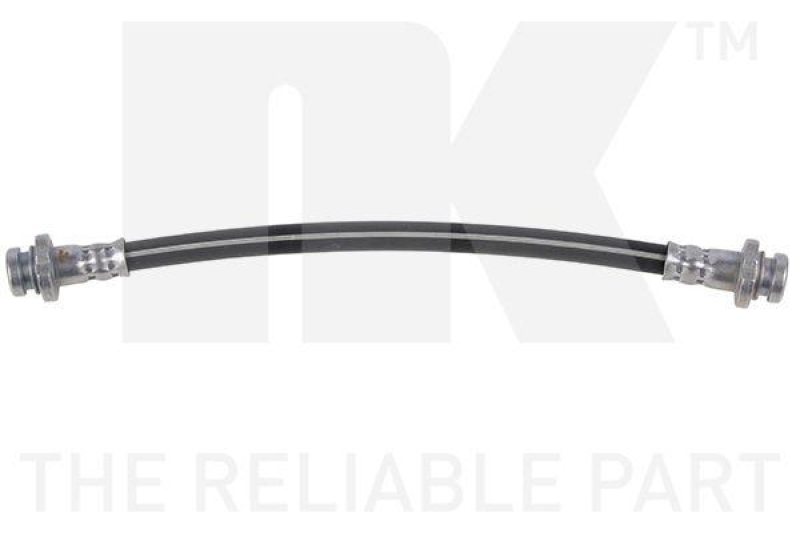 NK 8522161 Bremsschlauch f&uuml;r NISSAN, RENAULT