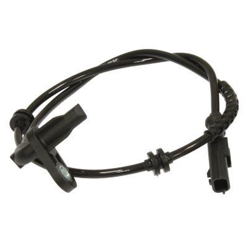 HITACHI 131585 Raddrehzahlsensor f&uuml;r RENAULT u.a.