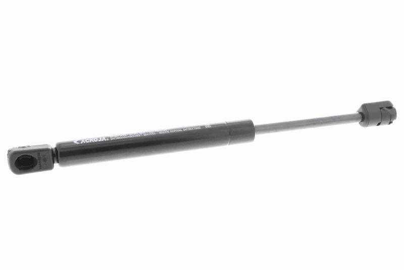 ACKOJA A38-0073 Gasfeder, Koffer-/Laderaum f&uuml;r NISSAN