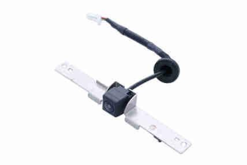 ACKOJA A38-74-0067 Rückfahrkamera, Einparkhilfe für NISSAN