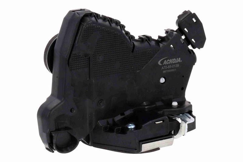 ACKOJA A70-85-0139 Türschloss für TOYOTA
