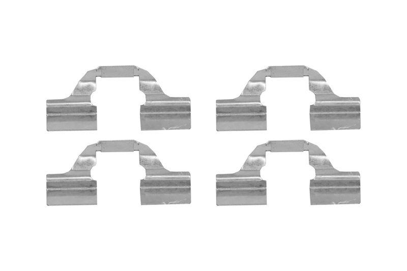 Bosch 1 987 474 435 Zubeh&ouml;rsatz AP490