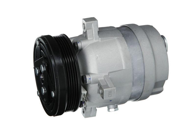 VALEO 699075 Kompressor FIAT Brava,Bravo/LANCIA Dedra