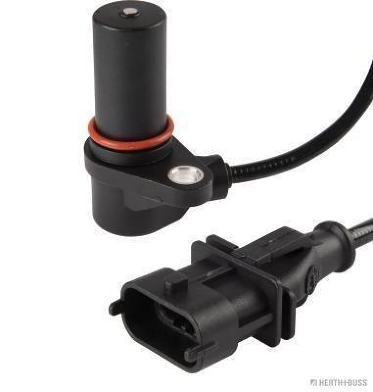 HERTH+BUSS 70630900 Sensor, Nockenwellenposition