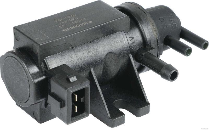 HERTH+BUSS 70671944 Druckwandler