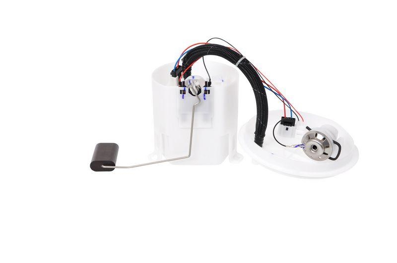 BOSCH 0 580 314 002 Kraftstoff-F&ouml;rdereinheit