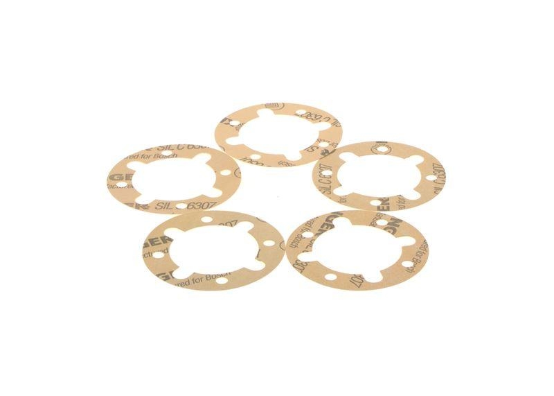 BOSCH 1 410 137 021 Dichtung