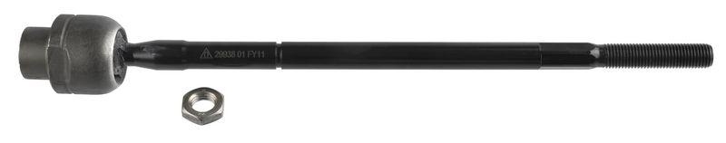 LEMF&Ouml;RDER 29938 01 Axialgelenk Spurstange