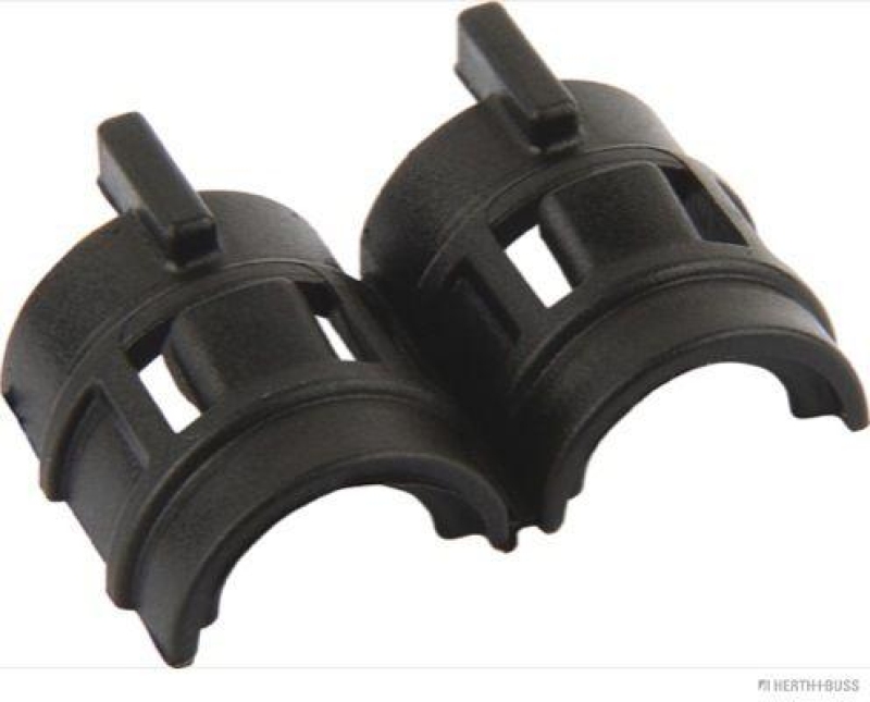 HERTH+BUSS 51271335 Clip