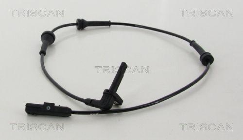 TRISCAN 8180 10103 Sensor, Raddrehzahl f&uuml;r Master, Movano, Nv400