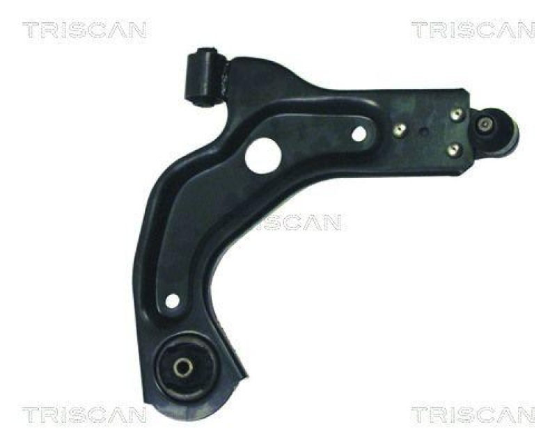 TRISCAN 8500 16547 Querlenker f&uuml;r Ford Fiesta