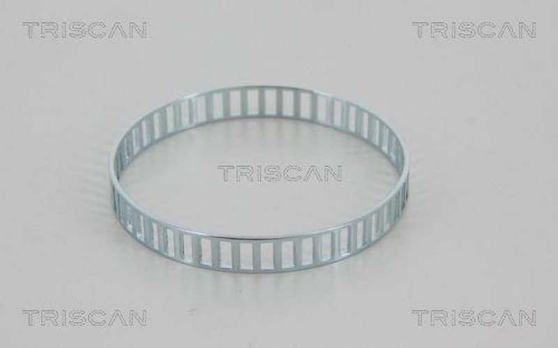 TRISCAN 8540 23401 Abs-Sensorring f&uuml;r Mercedes