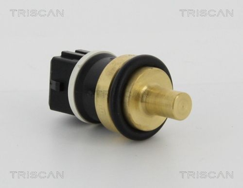 TRISCAN 8626 29004 Temperatursensor für Audi
