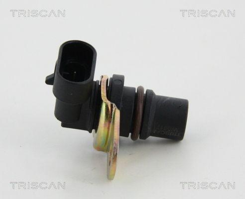 TRISCAN 8865 24109 Impulsgeber f&uuml;r Opel
