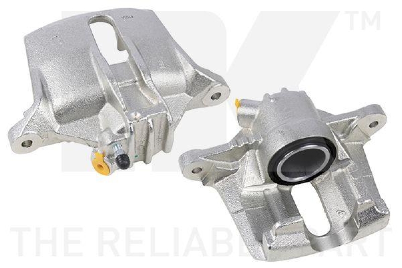 NK 2137103 Bremssattel f&uuml;r PEUGEOT