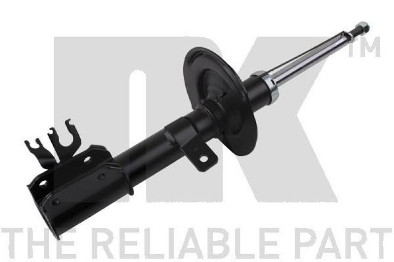 NK 652331892 Sto&szlig;d&auml;mpfer f&uuml;r FIAT