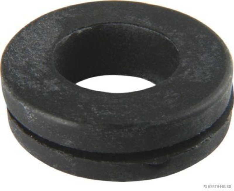 HERTH+BUSS 50280221 Kabeldurchführungstülle 31 mm, 21 mm