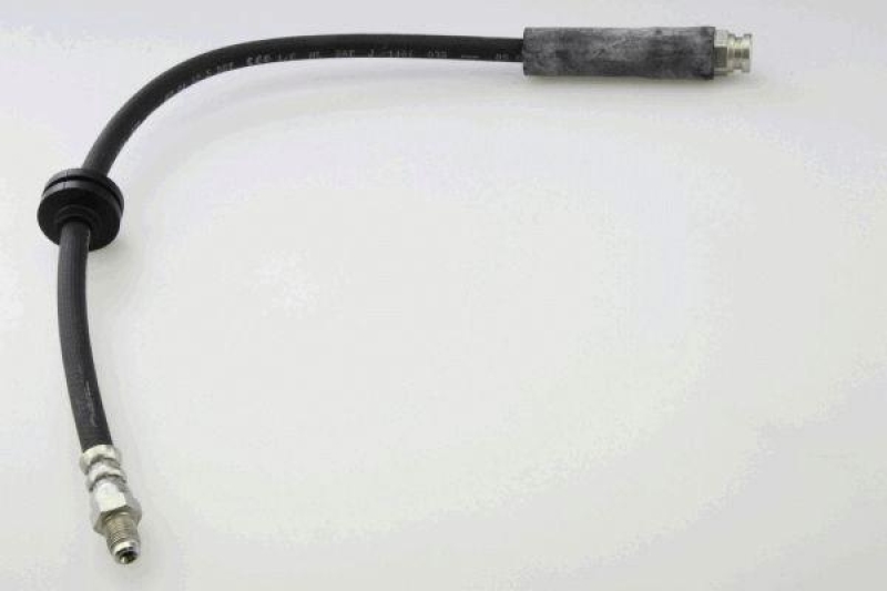 HELLA 8AH 355 469-041 Bremsschlauch f&uuml;r FIAT/P.S.A