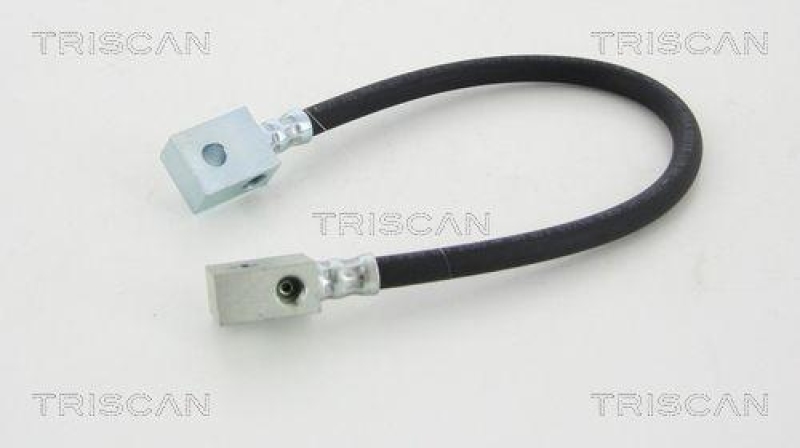 TRISCAN 8150 14172 Bremsschlauch f&uuml;r Nissan