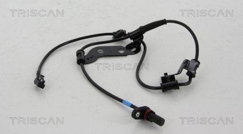 TRISCAN 8180 43284 Sensor, Raddrehzahl f&uuml;r Hyundai, Kia