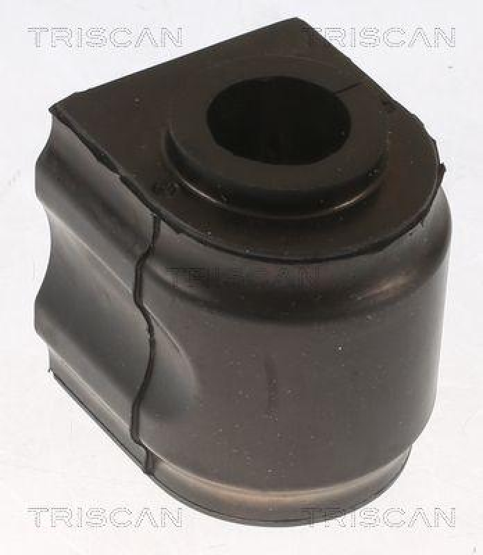TRISCAN 8500 17830 Lagerbuchse - Stabilisator f&uuml;r Range Rover