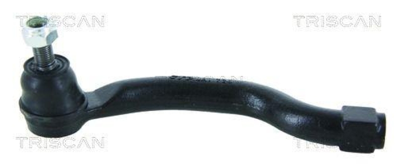 TRISCAN 8500 40112 Kugelgelenk Aussen f&uuml;r Honda Accord Ix