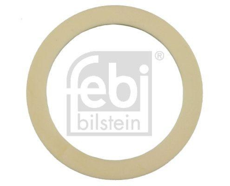 FEBI BILSTEIN 07305 Dichtring für Radlager