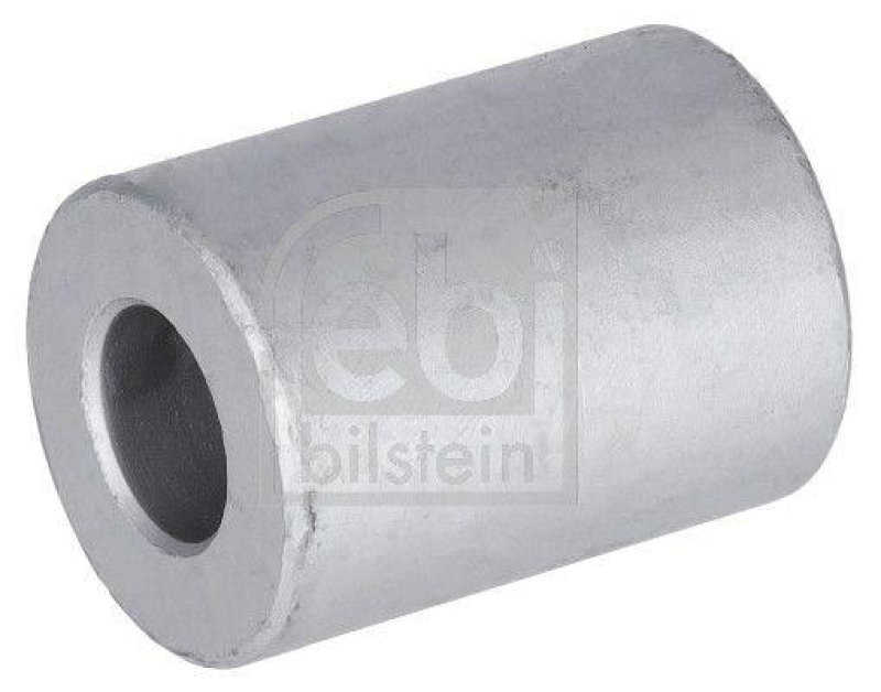 FEBI BILSTEIN 101167 H&uuml;lse f&uuml;r Stabilisatorlager f&uuml;r RENAULT (RVI)